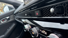 Honda Civic 2.0 eHEV Sport 5dr CVT Hybrid Hatchback